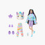 Barbie Cutie Reveal Zebra Doll with Accessories-toys-dollsandplaysets-dollplaysets-image-5