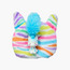 Barbie Cutie Reveal Zebra Doll with Accessories-toys-dollsandplaysets-dollplaysets-image-6