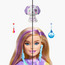 مجموعة دمية أزياء كيوتي ريفيل من باربي-toys-dollsandplaysets-dollplaysets-image-4