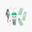 Barbie Pop Reveal Bubble Tea Doll - 32 cm-toys-dollsandplaysets-dollplaysets-image-1
