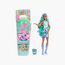 Barbie Pop Reveal Bubble Tea Doll - 32 cm-toys-dollsandplaysets-dollplaysets-image-2