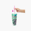 Barbie Pop Reveal Bubble Tea Doll - 32 cm-toys-dollsandplaysets-dollplaysets-image-4