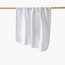 Juniors Solid Receiving Blanket - 88x80 cm-baby-nursery-blanketsandswaddles-receivingblankets-image-1