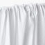 Juniors Solid Receiving Blanket - 88x80 cm-baby-nursery-blanketsandswaddles-receivingblankets-image-4