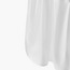 Juniors Solid Receiving Blanket - 88x80 cm-baby-nursery-blanketsandswaddles-receivingblankets-image-5