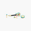 Hape 4-In-1 Ukulele Set-toys-educational-musicaltoys-image-1
