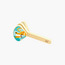 Hape 4-In-1 Ukulele Set-toys-educational-musicaltoys-image-2