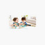 Hape 4-In-1 Ukulele Set-toys-educational-musicaltoys-image-5