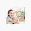 Hape 4-In-1 Ukulele Set-toys-educational-musicaltoys-image-6