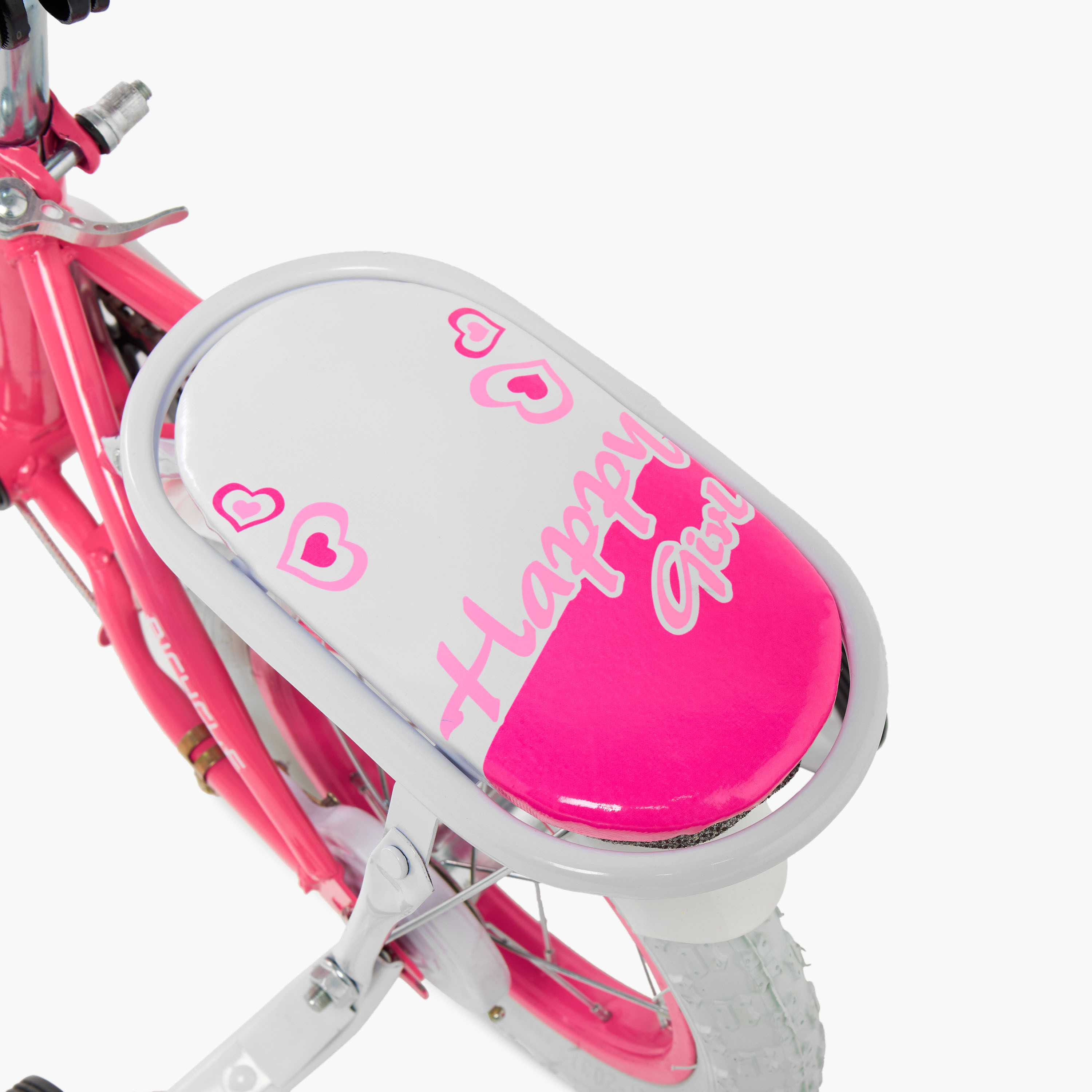 Bicycle with Basket and Training Wheels-toys-outdoor-bikesandrideons-bikes-image-10