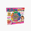 Cool Loom DIY Bracelet Set-school-artsandcrafts-image-1