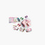Sparkling Hairpin Fashion Creativity Set-school-artsandcrafts-image-1