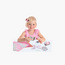 Sparkling Hairpin Fashion Creativity Set-school-artsandcrafts-image-2