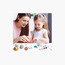 Sparkling Jewellery Creativity Set-school-artsandcrafts-image-1