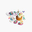 Sparkling Jewellery Creativity Set-school-artsandcrafts-image-2