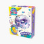 Donut Squish DIY Activity Set-school-artsandcrafts-image-1
