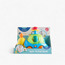 Juniors Spin N Pull Snail Toy-toys-babyandtoddlertoys-pushandpulltoys-image-5