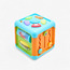 مكعب سايد تو سايد ديسكفري من جونيورز-toys-babyandtoddlertoys-learningtoys-image-7