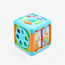 مكعب سايد تو سايد ديسكفري من جونيورز-toys-babyandtoddlertoys-learningtoys-image-6