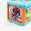 مكعب سايد تو سايد ديسكفري من جونيورز-toys-babyandtoddlertoys-learningtoys-image-5