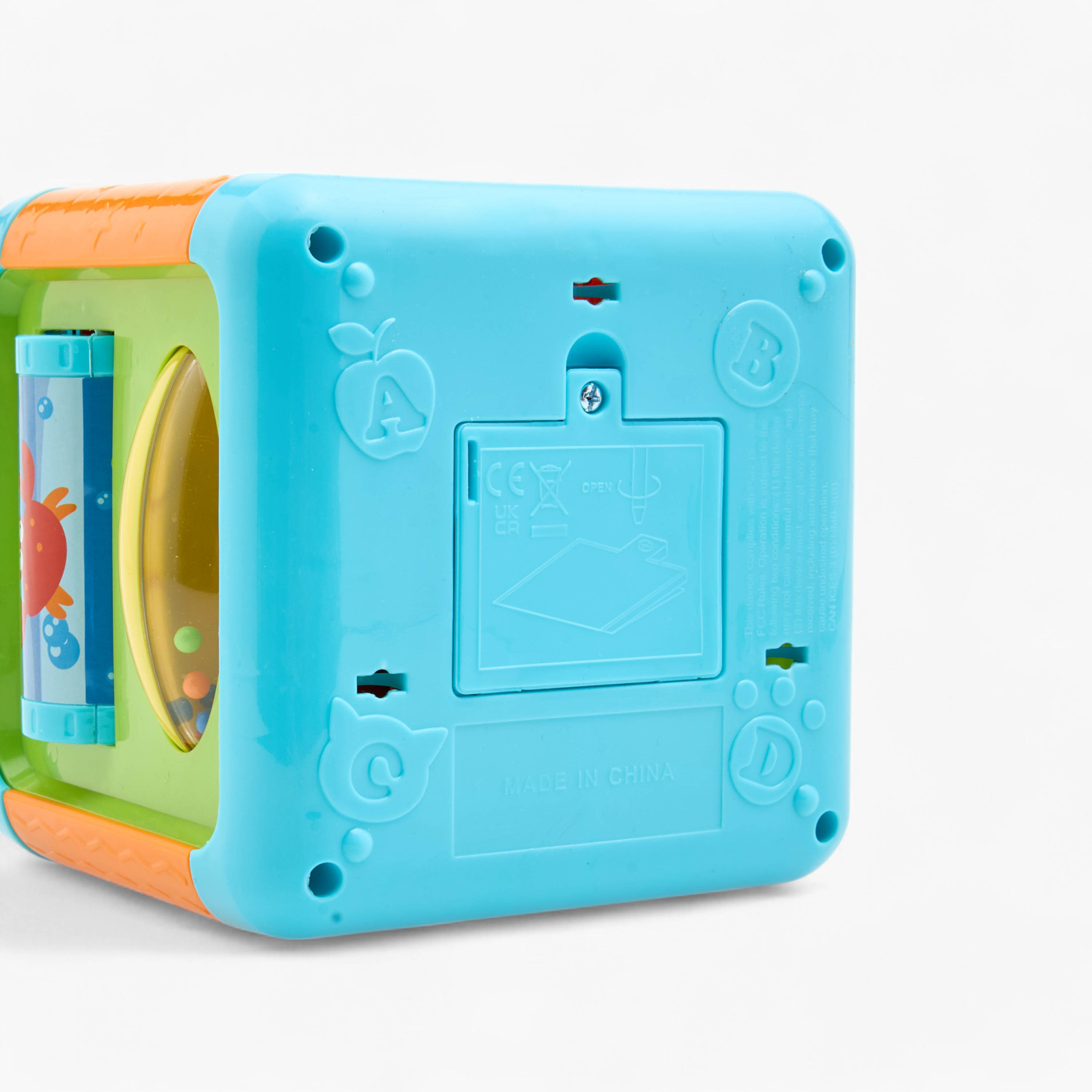Juniors Side-to-Side Discovery Cube-toys-babyandtoddlertoys-learningtoys-image-5