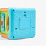 مكعب سايد تو سايد ديسكفري من جونيورز-toys-babyandtoddlertoys-learningtoys-image-3