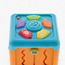 مكعب سايد تو سايد ديسكفري من جونيورز-toys-babyandtoddlertoys-learningtoys-image-2