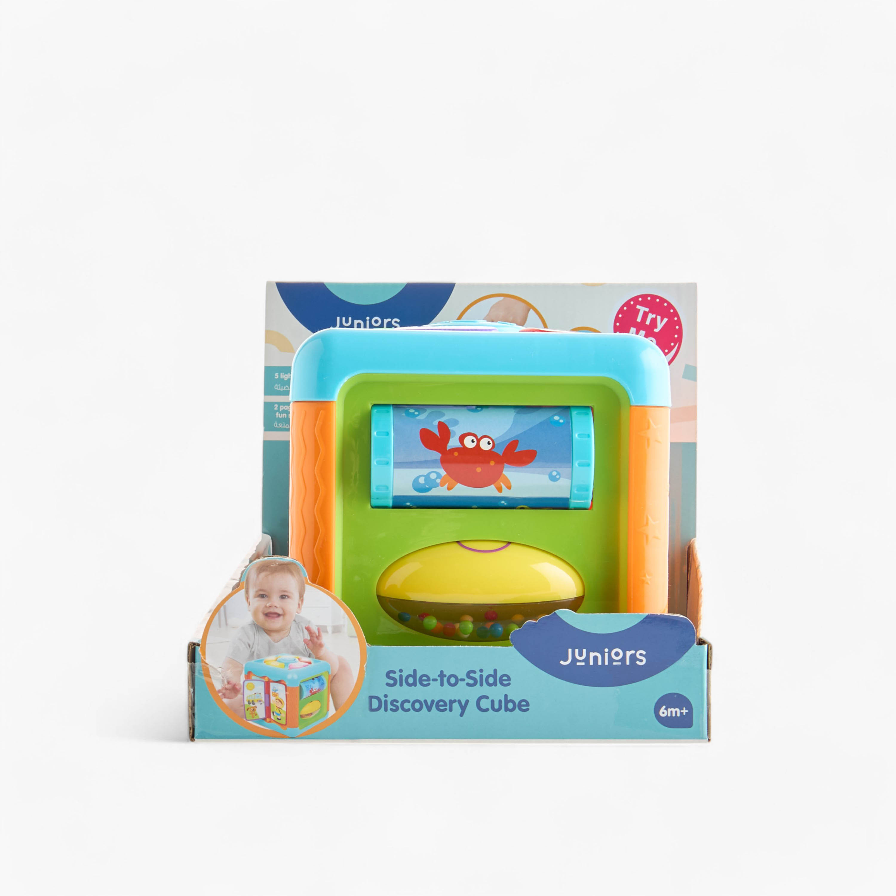 Juniors Side-to-Side Discovery Cube-toys-babyandtoddlertoys-learningtoys-image-7