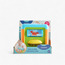 مكعب سايد تو سايد ديسكفري من جونيورز-toys-babyandtoddlertoys-learningtoys-image-1