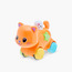 لعبة قطة برس آن جو من جونيورز-toys-babyandtoddlertoys-learningtoys-image-6