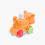 لعبة قطة برس آن جو من جونيورز-toys-babyandtoddlertoys-learningtoys-image-5