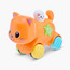 لعبة قطة برس آن جو من جونيورز-toys-babyandtoddlertoys-learningtoys-image-4