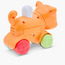 لعبة قطة برس آن جو من جونيورز-toys-babyandtoddlertoys-learningtoys-image-3
