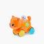 لعبة قطة برس آن جو من جونيورز-toys-babyandtoddlertoys-learningtoys-image-2