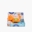 لعبة قطة برس آن جو من جونيورز-toys-babyandtoddlertoys-learningtoys-image-1