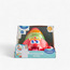 Juniors Pull Along Crab Stacker-toys-babyandtoddlertoys-pushandpulltoys-image-6