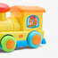 لعبة قطار بأضواء وأصوات وجهاز تحكم من جونيورز-toys-babyandtoddlertoys-learningtoys-image-4