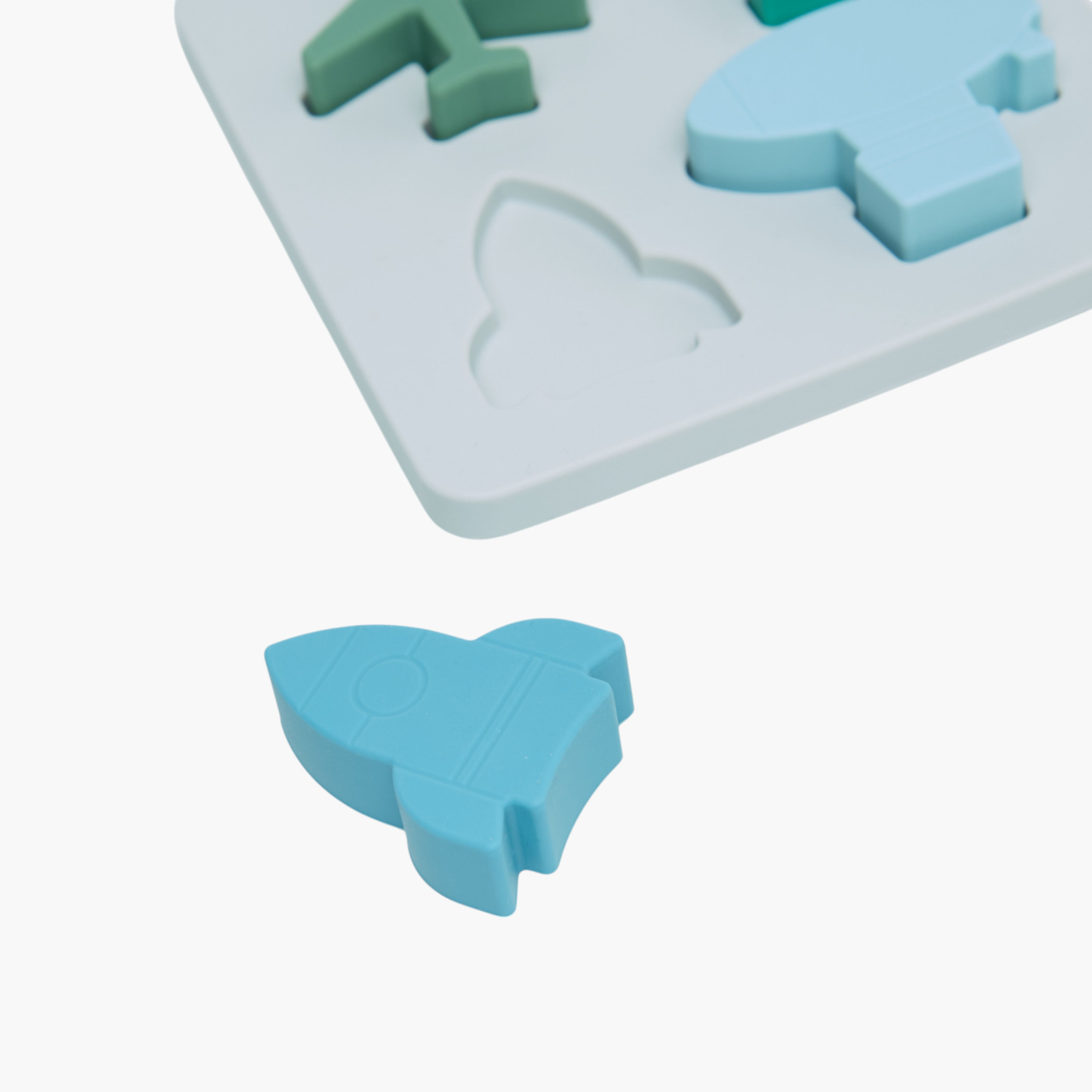 Giggles Silicone Aircraft Puzzle-toys-indoortoys-puzzles-image-3