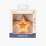 Giggles 5-Piece Silicone Star Stacking Toy Set-toys-babyandtoddlertoys-stackingandnestingtoys-image-4