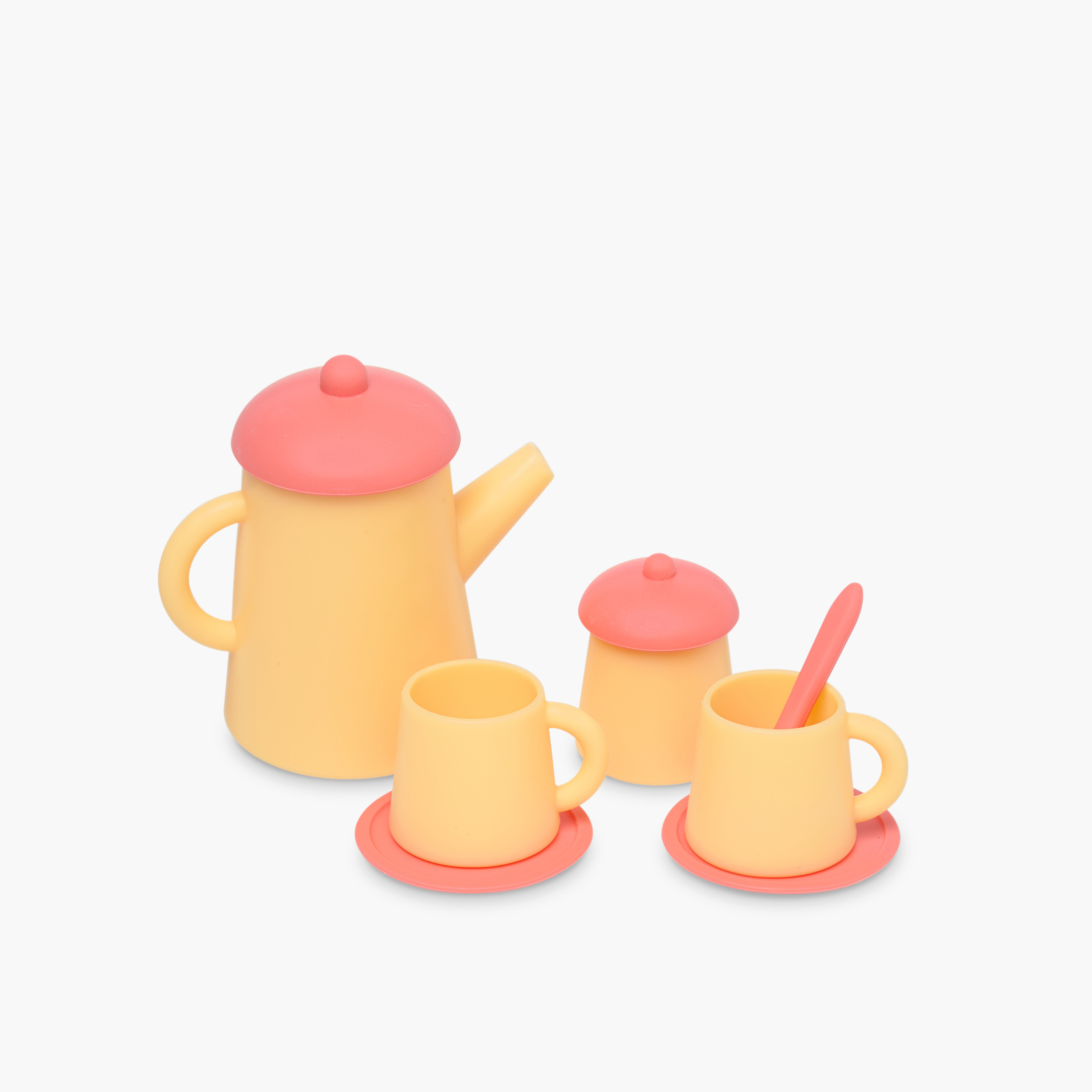 Giggles Silicone Tea Playset-toys-roleplay-makeupandcosmeticsets-image-2