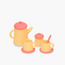 Giggles Silicone Tea Playset-toys-roleplay-makeupandcosmeticsets-image-2
