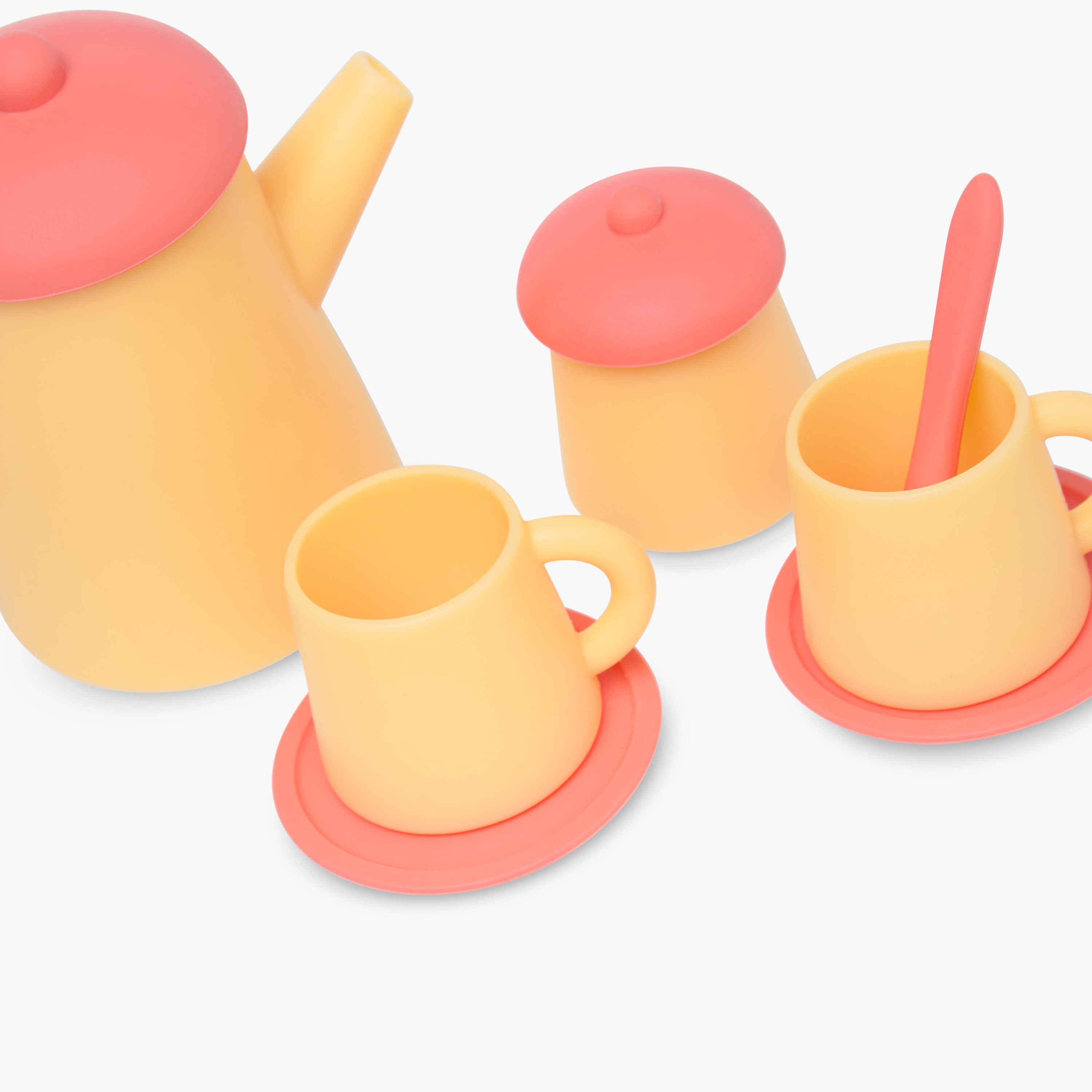 Giggles Silicone Tea Playset-toys-roleplay-makeupandcosmeticsets-image-3