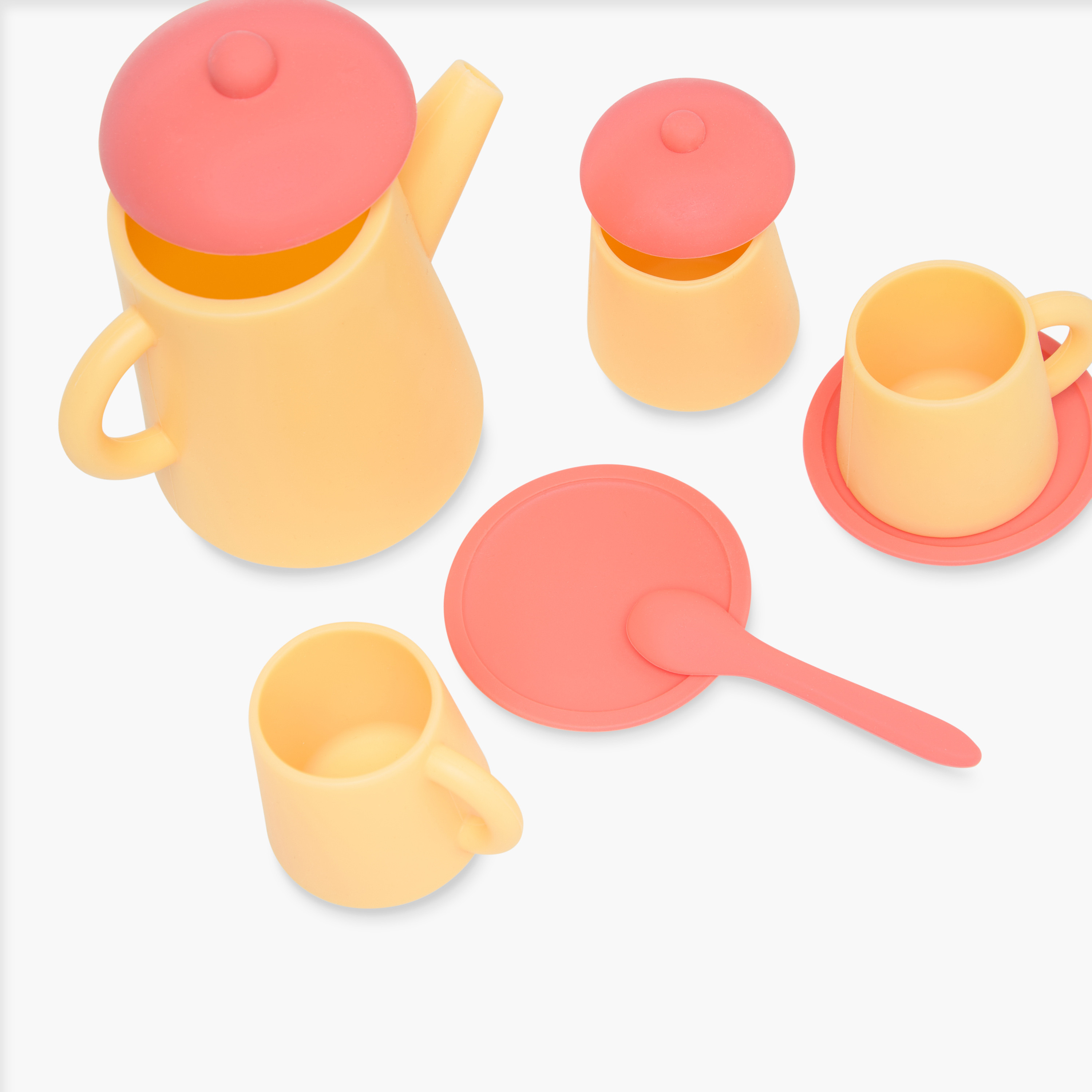 Giggles Silicone Tea Playset-toys-roleplay-makeupandcosmeticsets-image-4