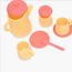 Giggles Silicone Tea Playset-toys-roleplay-makeupandcosmeticsets-image-4