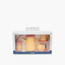 Giggles Silicone Tea Playset-toys-roleplay-makeupandcosmeticsets-image-5