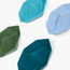 Giggles Silicone 4-Piece Boat Toy Set-toys-babyandtoddlertoys-stackingandnestingtoys-image-4
