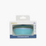 Giggles Silicone 4-Piece Boat Toy Set-toys-babyandtoddlertoys-stackingandnestingtoys-image-5