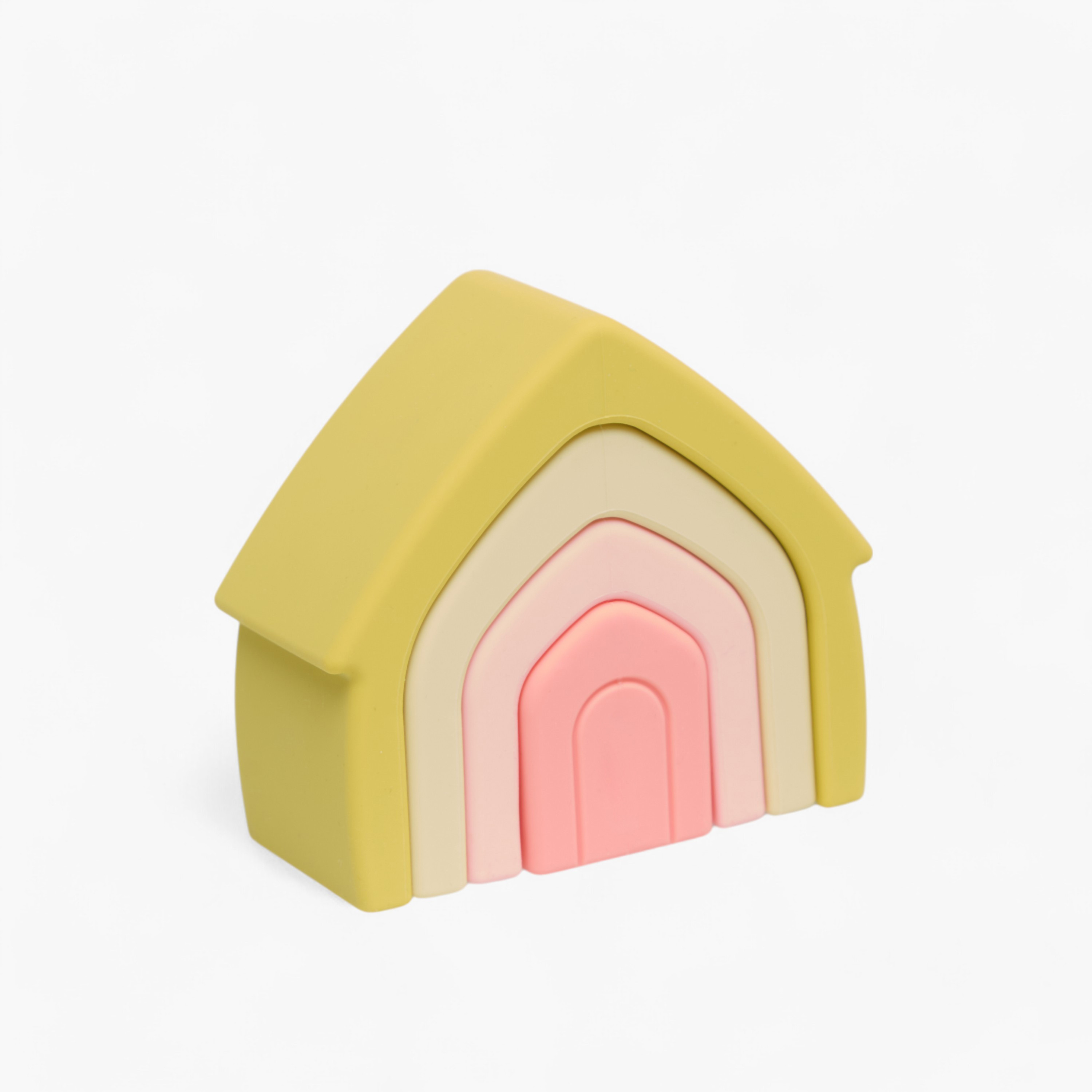 لعبة منزل تكديس من جيجلز-toys-babyandtoddlertoys-stackingandnestingtoys-image-3
