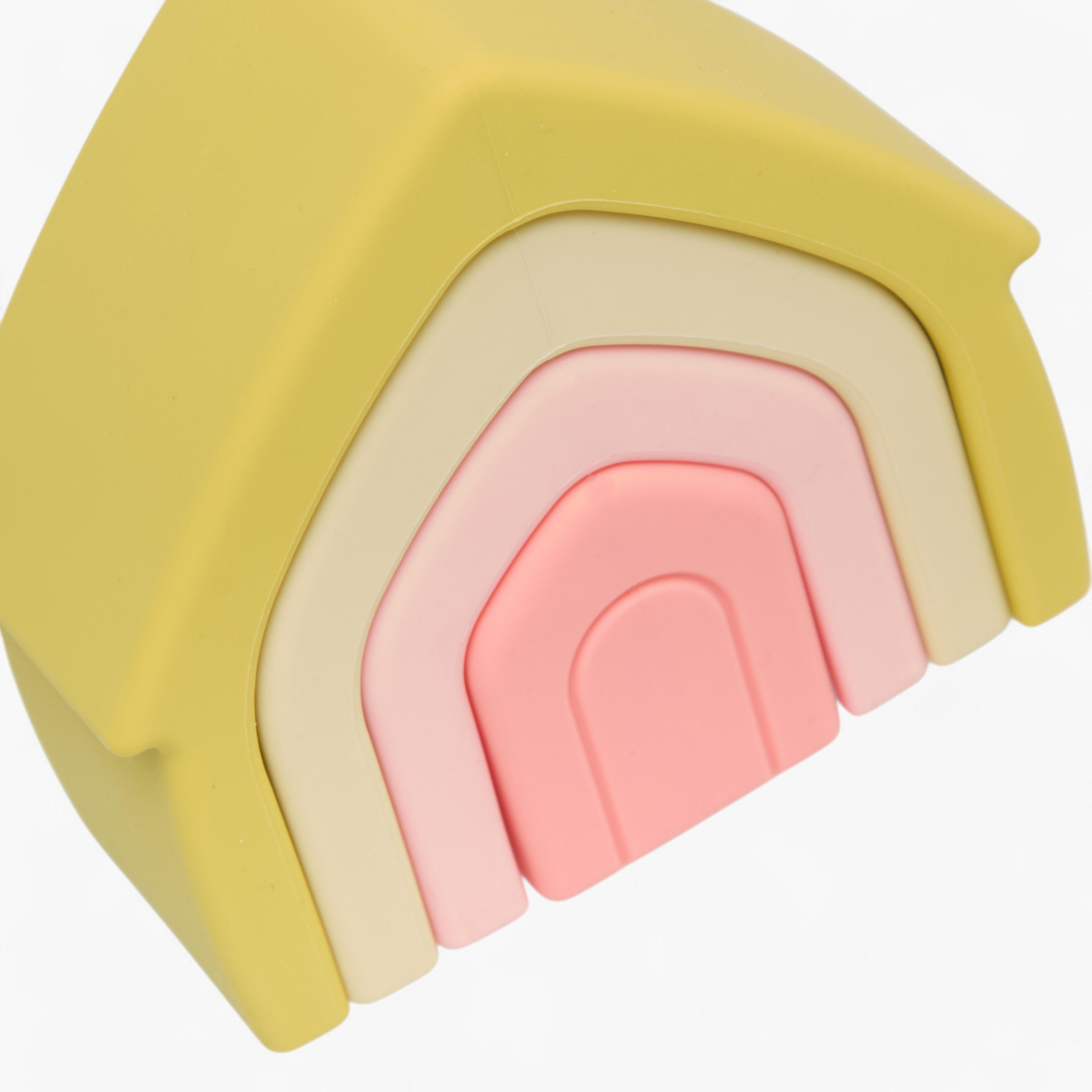 لعبة منزل تكديس من جيجلز-toys-babyandtoddlertoys-stackingandnestingtoys-image-4