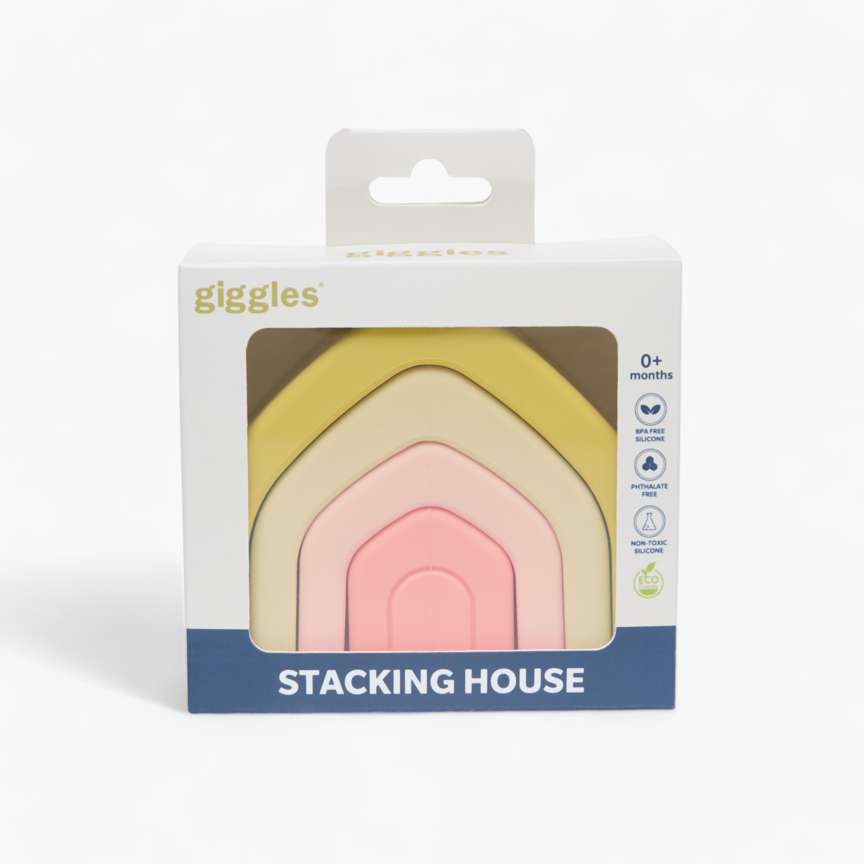 لعبة منزل تكديس من جيجلز-toys-babyandtoddlertoys-stackingandnestingtoys-image-6